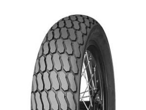 Mitas FT-18 Flat Track 27,5 R19 71R