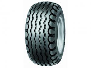 Mitas IM-04 (с/х) 10/75 R15,3 130A8 14PR