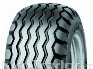 Mitas IM-04 (с/х) 12,5/80 R15,3 14PR