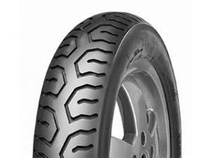 Mitas MC-12 3 R10 42J