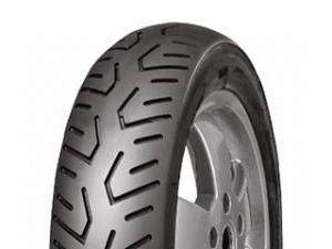 Mitas MC-13 90/90 R10 50J