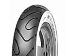 Mitas MC-18 Road 90/80 R17