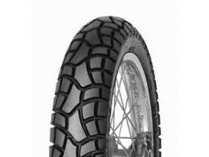 Mitas MC-24 Enduro 100/90 R19 57S