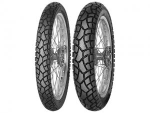 Шини Mitas MC-24 Invader