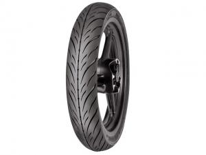 Шины Mitas MC-25 Bogard