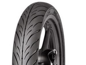 Mitas MC-25 Bogard 100/80 R17 52R MC