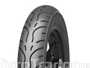 Mitas MC-7 130/90 R15 66R