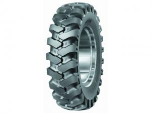 Mitas NB38 (индустриальная) 10 R20