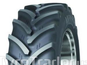 Mitas RD-03 (с/х) 540/65 R38 150A8