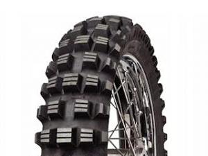 Mitas Stone King 120/90 R18 71N