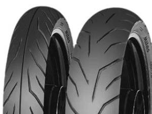 Mitas Street Force 150/70 R17 69V