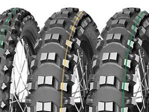 Mitas Terra Force-EX SM 120/90 R18 65R
