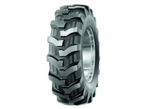 Шины Mitas TG-01 (индустриальная)