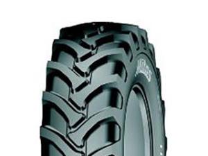 Mitas TI-20 (с/х) 480/80 R26 160A8