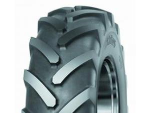 Mitas TI-22 (с/х) 460/70 R24