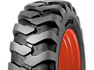 Mitas TR-05 (индустриальная) 14,5/80 R18 155A8 12PR