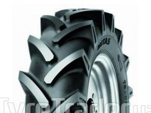 Mitas TS-06 (с/х) 6,5/90 R12 76A8 6PR
