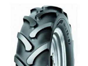 Mitas TS-07 (индустриальная) 690/180 R15 88A8
