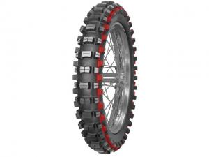 Шины Mitas XT-946