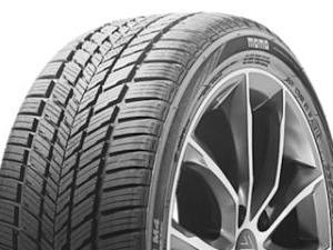 Momo 4Run M4 175/65 R14 82T