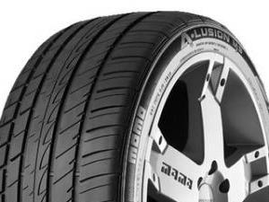 Momo A-Lusion M9 255/35 ZR19 96Y XL