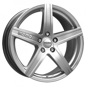 Momo Hyperstar 6x15 4x108 ET40 DIA63,4