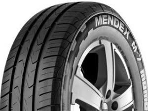 Momo Mendex M7 215/65 R16C 109/107T