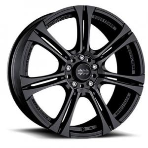 Momo Next 6,5x15 5x112 ET38 DIA72,3 (matt black)