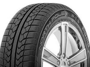 Momo North Pole W1 185/60 R15 88H XL