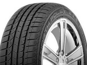 Momo North Pole W2 225/50 R17 98V XL