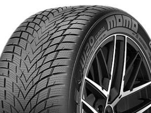 Momo North Pole W20 Europa 205/55 R16 94V XL