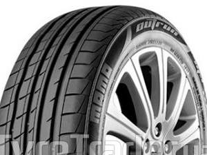 Momo Outrun M3 245/40 ZR18 97Y XL