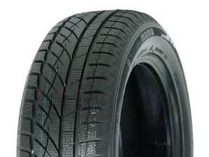 Momo SUV Pole W4 255/50 R19 107V XL