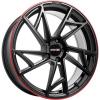 Диски Motec MCT13 Supreme