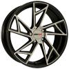 Диски Motec MCT13 Supreme