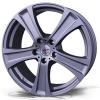 Диски Motec MCW1 Cool