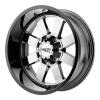 Диски Moto Metal MO962