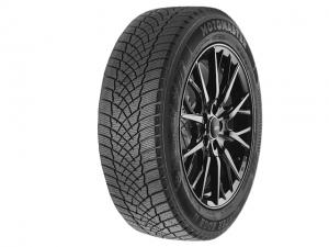 Шини Motomaster Winter Edge II
