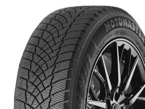 Motomaster Winter Edge II 225/40 R18 88H