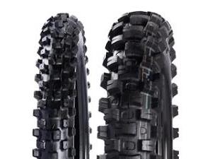 Motoz Terrapactor MXS 80 R21 51M