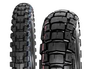 Motoz Tractionator Adventure 170/60 R17 72Q