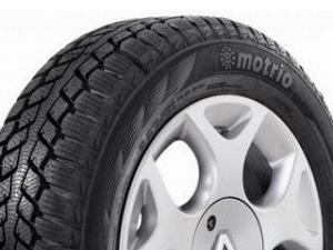 Motrio Winter Far Away 205/60 R16 92H