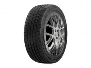 Шины Mozzo Sport