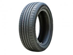 Шины MRF Wanderer Ecotred Street A2