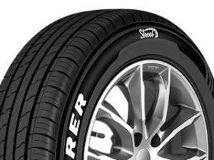 MRF Wanderer Street 245/55 R19 103V