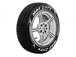 Шини MRF ZVTV A1
