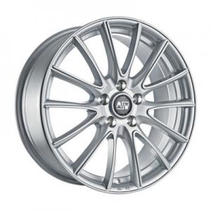 MSW 86 7,5x18 5x108 ET45 DIA73,1 (BKF)