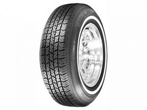 Шины 