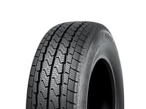 Nankang AW-8 All Season Van 195/60 R16 99/97H