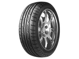 Nankang Green Sport Eco-2